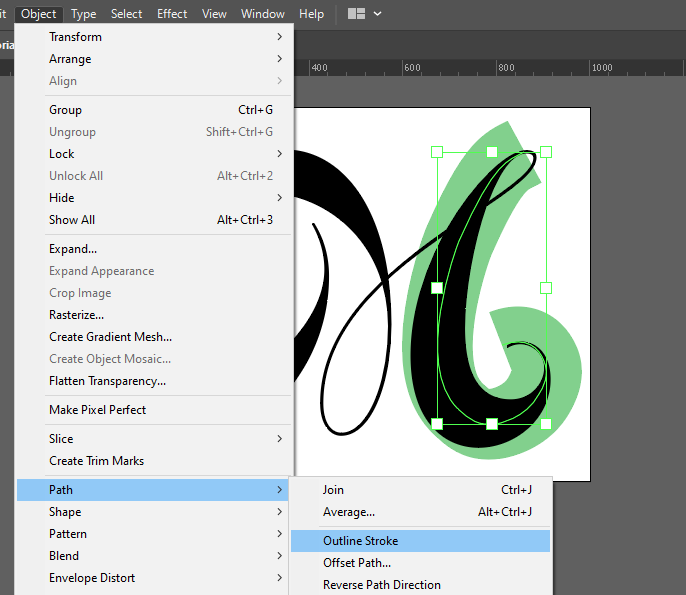 Download Svg Calligraphy Handwriting Animation Motion Tricks